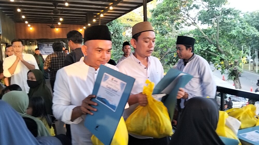 IMG20260313174916 01