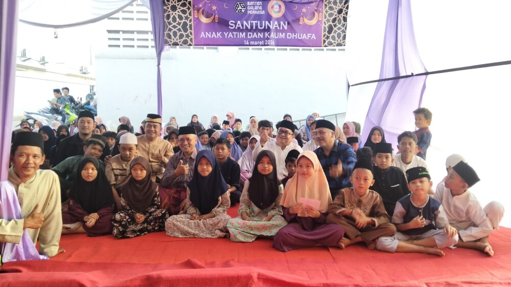 IMG20260314170550