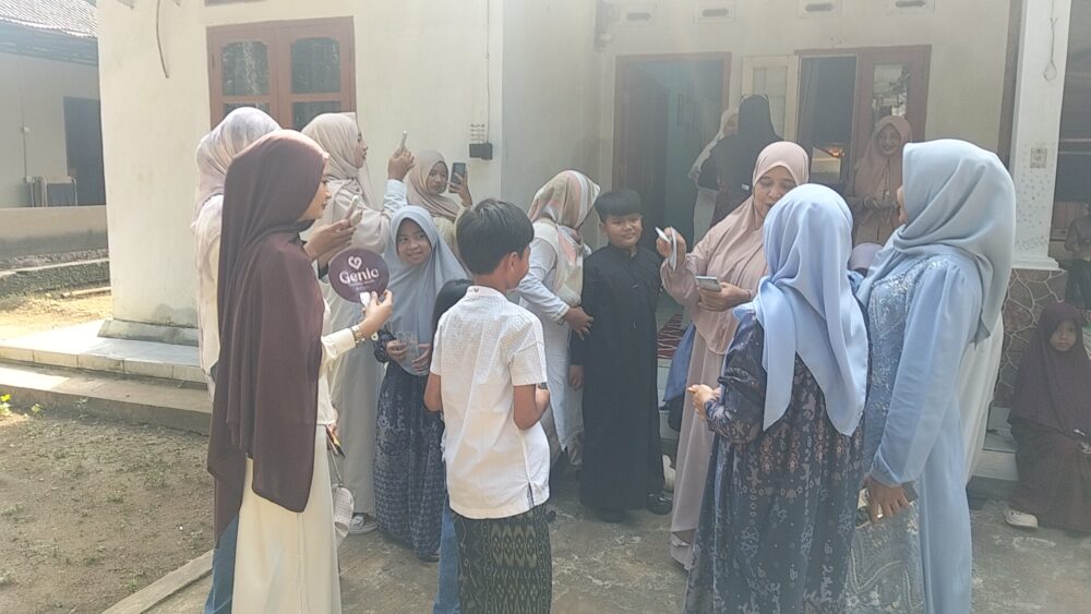 IMG20260321090148 01