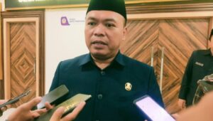 IMG 20260423 WA0184 2