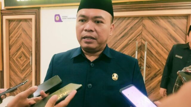 IMG 20260423 WA0184 2