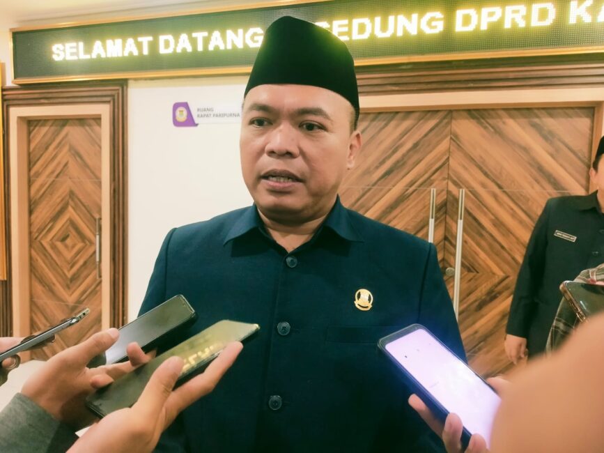 IMG 20260423 WA0184 2