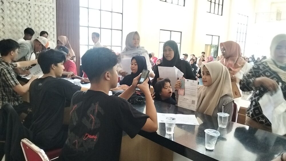 IMG20260401110754 01 1