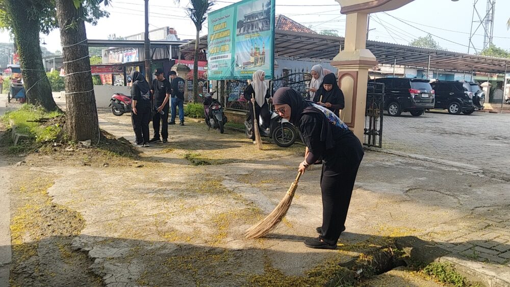 IMG20260423081915 01