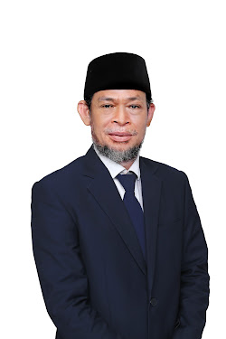 IMG 20251228 WA0027