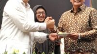 IMG 20260502 WA0077