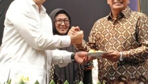 IMG 20260502 WA0077