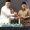 IMG 20260502 WA0077