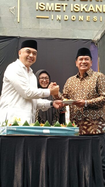 IMG 20260502 WA0077