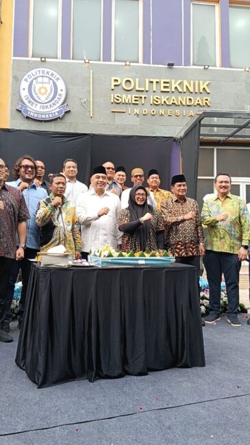 IMG 20260502 WA0080