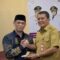 IMG 20260503 WA0102