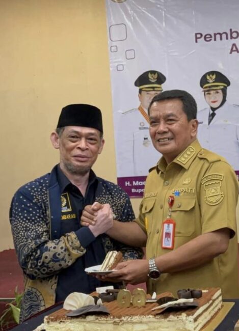 IMG 20260503 WA0102