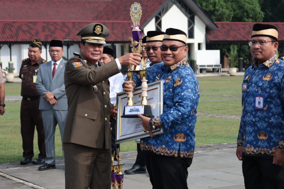 IMG 20260504 WA0126