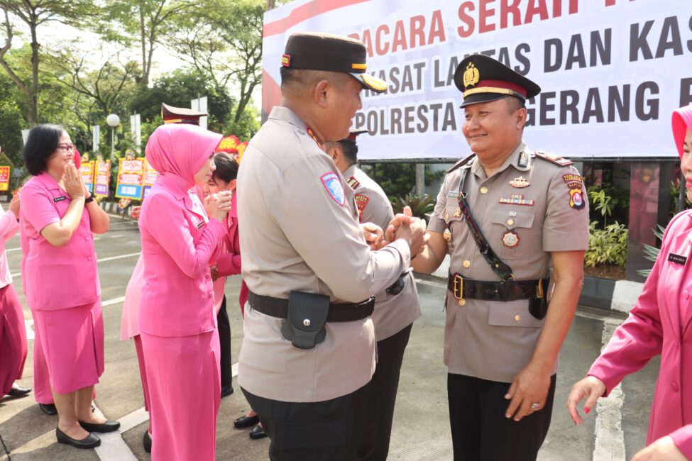 IMG 20260505 WA0137