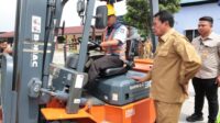 IMG 20260505 WA0152
