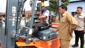 IMG 20260505 WA0152