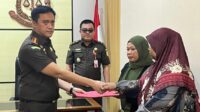 IMG 20260506 WA0119