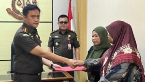 IMG 20260506 WA0119