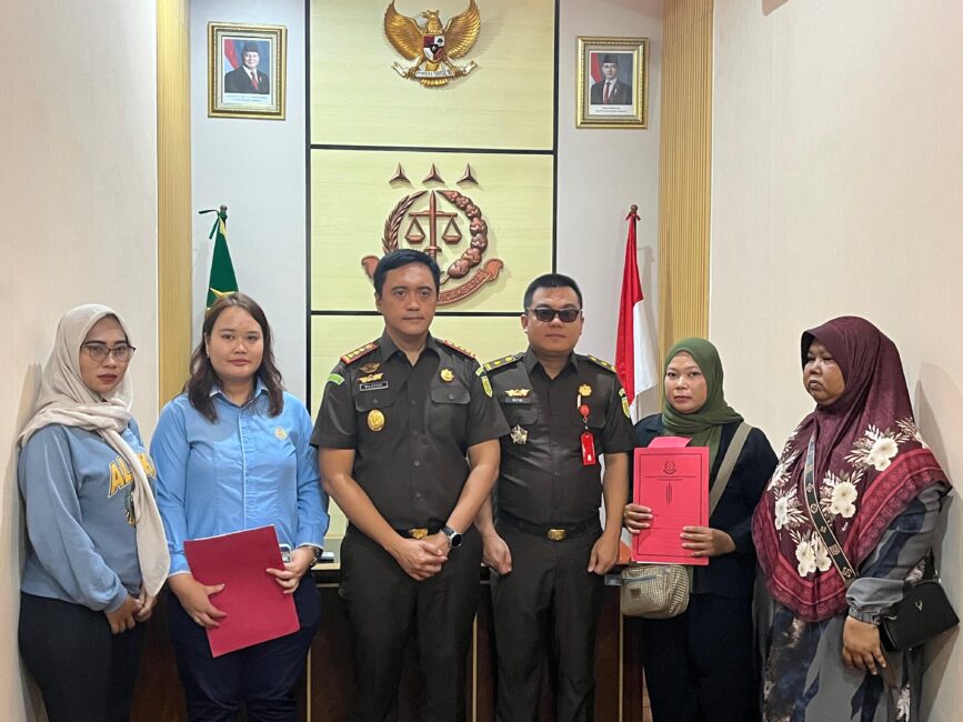 IMG 20260506 WA0124