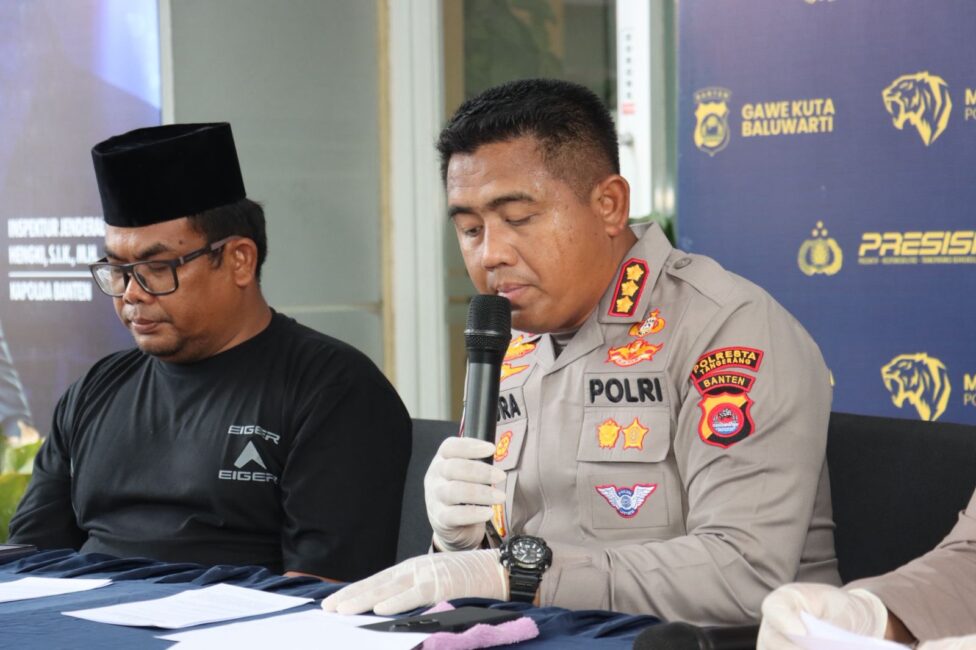 IMG 20260507 WA0156