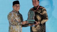 IMG 20260508 WA0228