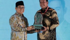 IMG 20260508 WA0228