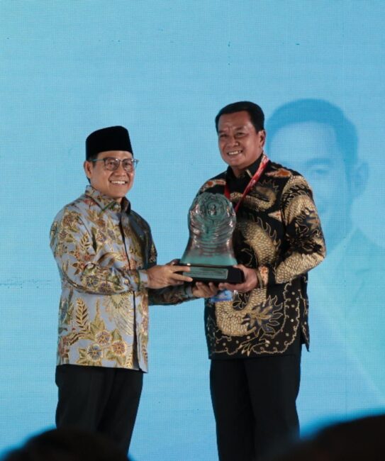 IMG 20260508 WA0228