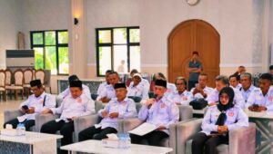 IMG 20260510 WA0131