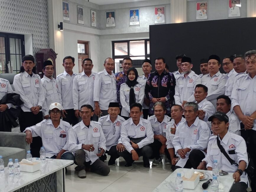 IMG 20260510 WA0134