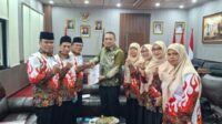 IMG 20260511 WA0180