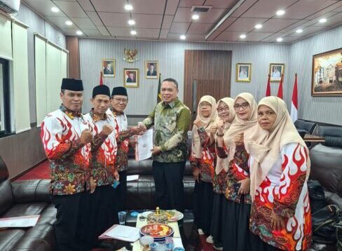 IMG 20260511 WA0180
