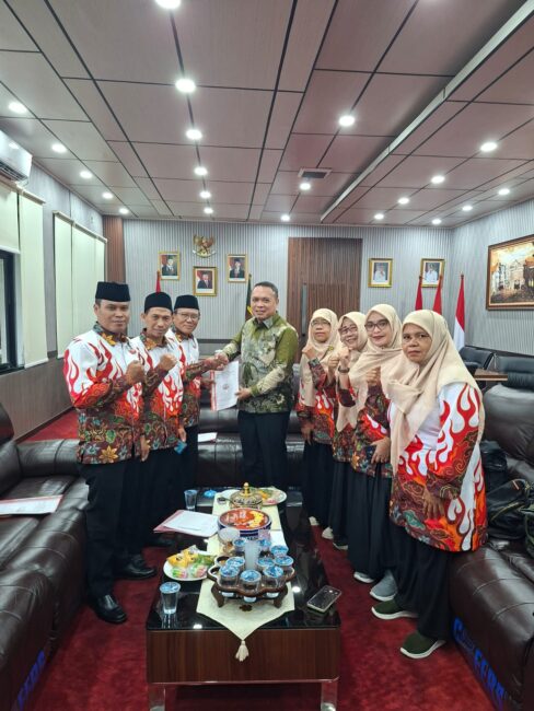 IMG 20260511 WA0180