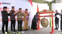 IMG 20260512 WA0128