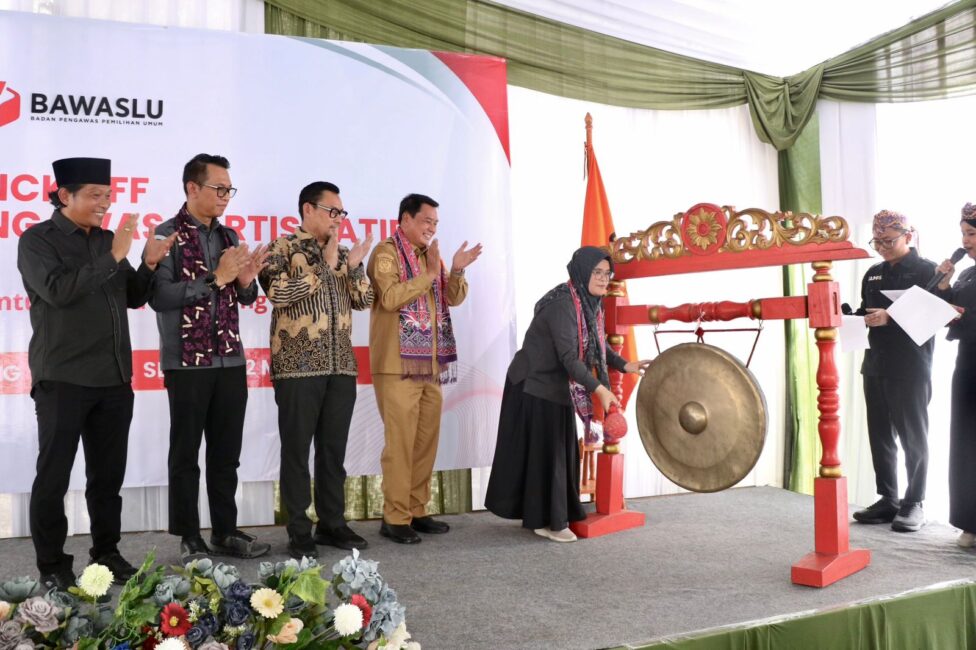 IMG 20260512 WA0128