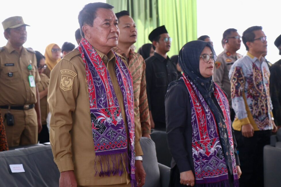 IMG 20260512 WA0130