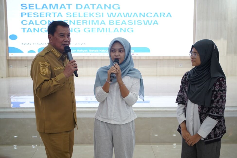 IMG 20260512 WA0153