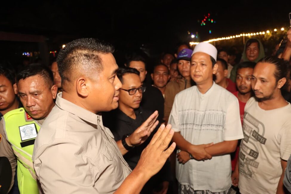 IMG 20260512 WA0223