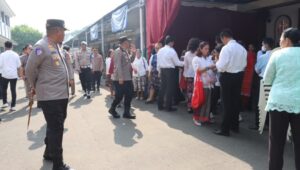 IMG 20260514 WA0108