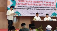 IMG 20260516 WA0052