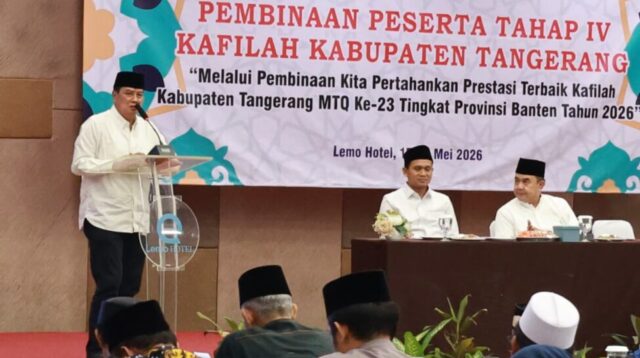 IMG 20260516 WA0052