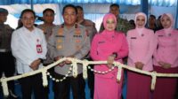 IMG 20260516 WA0127