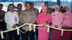 IMG 20260516 WA0127