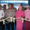 IMG 20260516 WA0127
