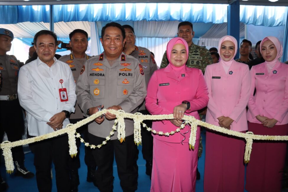 IMG 20260516 WA0127