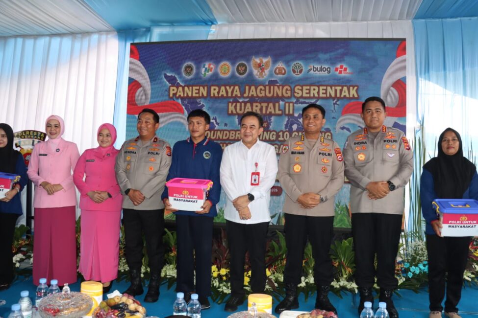 IMG 20260516 WA0134