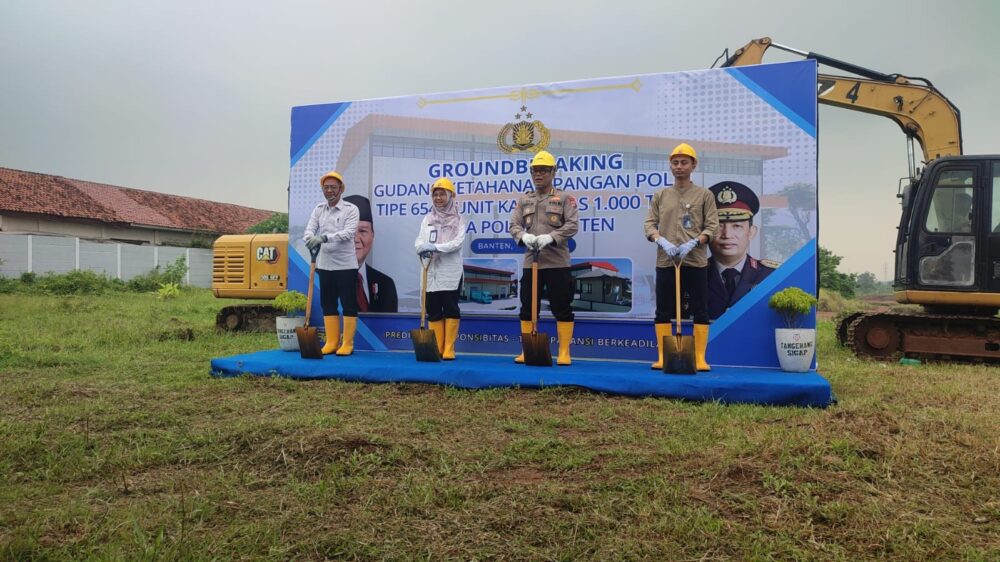 IMG 20260516 WA0230