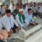 IMG 20260517 WA0199