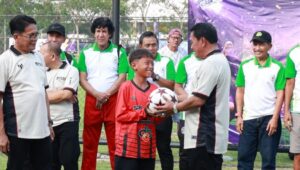 IMG 20260517 WA0288