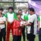 IMG 20260517 WA0288
