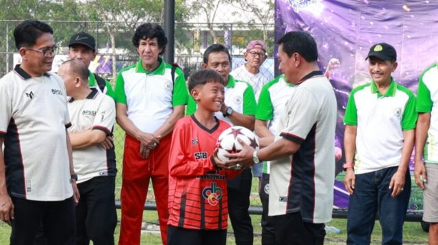 IMG 20260517 WA0288